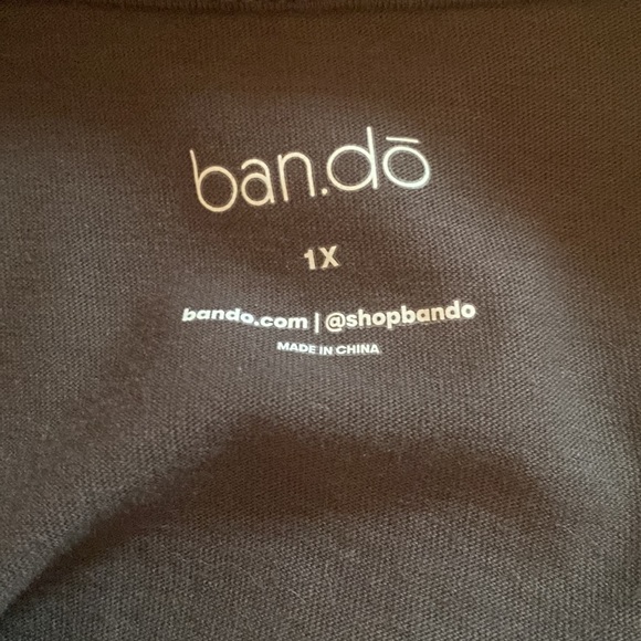 Out of Office T-shirt - Picture 2 of 4